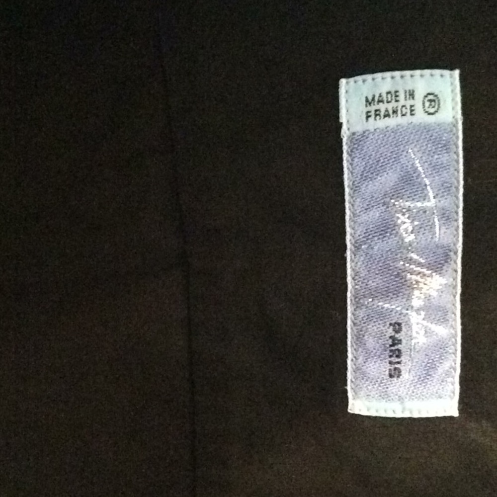 1990 Vintage shirt mint condition ,
